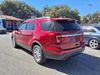 2017 Ford Explorer Base | San Antonio, TX | Texas Auto Save 2017 Ford Explorer Base | San Antonio, TX | Texas Auto Save