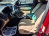 2017 Ford Explorer Base | San Antonio, TX | Texas Auto Save 2017 Ford Explorer Base | San Antonio, TX | Texas Auto Save