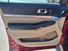 2017 Ford Explorer Base | San Antonio, TX | Texas Auto Save 2017 Ford Explorer Base | San Antonio, TX | Texas Auto Save