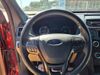 2017 Ford Explorer Base | San Antonio, TX | Texas Auto Save 2017 Ford Explorer Base | San Antonio, TX | Texas Auto Save