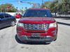 2017 Ford Explorer Base | San Antonio, TX | Texas Auto Save 2017 Ford Explorer Base | San Antonio, TX | Texas Auto Save