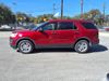 2017 Ford Explorer Base | San Antonio, TX | Texas Auto Save 2017 Ford Explorer Base | San Antonio, TX | Texas Auto Save