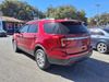 2017 Ford Explorer Base | San Antonio, TX | Texas Auto Save