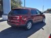 2017 Ford Explorer Base | San Antonio, TX | Texas Auto Save 2017 Ford Explorer Base | San Antonio, TX | Texas Auto Save