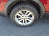 2017 Ford Explorer Base | San Antonio, TX | Texas Auto Save 2017 Ford Explorer Base | San Antonio, TX | Texas Auto Save