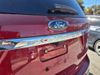 2017 Ford Explorer Base | San Antonio, TX | Texas Auto Save 2017 Ford Explorer Base | San Antonio, TX | Texas Auto Save
