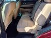 2017 Ford Explorer Base | San Antonio, TX | Texas Auto Save 2017 Ford Explorer Base | San Antonio, TX | Texas Auto Save