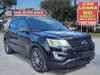 2017 Ford Explorer Sport | San Antonio, TX | Texas Auto Save 2017 Ford Explorer Sport | San Antonio, TX | Texas Auto Save