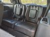 2017 Ford Explorer Sport | San Antonio, TX | Texas Auto Save 2017 Ford Explorer Sport | San Antonio, TX | Texas Auto Save