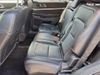 2017 Ford Explorer Sport | San Antonio, TX | Texas Auto Save 2017 Ford Explorer Sport | San Antonio, TX | Texas Auto Save
