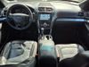 2017 Ford Explorer Sport | San Antonio, TX | Texas Auto Save 2017 Ford Explorer Sport | San Antonio, TX | Texas Auto Save