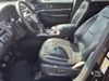 2017 Ford Explorer Sport | San Antonio, TX | Texas Auto Save 2017 Ford Explorer Sport | San Antonio, TX | Texas Auto Save