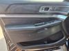 2017 Ford Explorer Sport | San Antonio, TX | Texas Auto Save 2017 Ford Explorer Sport | San Antonio, TX | Texas Auto Save