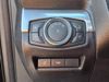 2017 Ford Explorer Sport | San Antonio, TX | Texas Auto Save 2017 Ford Explorer Sport | San Antonio, TX | Texas Auto Save