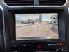 2017 Ford Explorer Sport | San Antonio, TX | Texas Auto Save 2017 Ford Explorer Sport | San Antonio, TX | Texas Auto Save