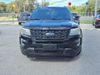 2017 Ford Explorer Sport | San Antonio, TX | Texas Auto Save 2017 Ford Explorer Sport | San Antonio, TX | Texas Auto Save