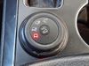 2017 Ford Explorer Sport | San Antonio, TX | Texas Auto Save 2017 Ford Explorer Sport | San Antonio, TX | Texas Auto Save