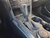 2017 Ford Explorer Sport | San Antonio, TX | Texas Auto Save 2017 Ford Explorer Sport | San Antonio, TX | Texas Auto Save