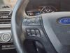 2017 Ford Explorer Sport | San Antonio, TX | Texas Auto Save 2017 Ford Explorer Sport | San Antonio, TX | Texas Auto Save