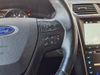 2017 Ford Explorer Sport | San Antonio, TX | Texas Auto Save 2017 Ford Explorer Sport | San Antonio, TX | Texas Auto Save