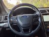 2017 Ford Explorer Sport | San Antonio, TX | Texas Auto Save 2017 Ford Explorer Sport | San Antonio, TX | Texas Auto Save