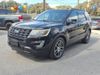 2017 Ford Explorer Sport | San Antonio, TX | Texas Auto Save