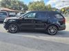 2017 Ford Explorer Sport | San Antonio, TX | Texas Auto Save 2017 Ford Explorer Sport | San Antonio, TX | Texas Auto Save