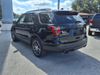 2017 Ford Explorer Sport | San Antonio, TX | Texas Auto Save 2017 Ford Explorer Sport | San Antonio, TX | Texas Auto Save
