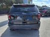 2017 Ford Explorer Sport | San Antonio, TX | Texas Auto Save 2017 Ford Explorer Sport | San Antonio, TX | Texas Auto Save