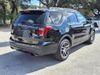 2017 Ford Explorer Sport | San Antonio, TX | Texas Auto Save 2017 Ford Explorer Sport | San Antonio, TX | Texas Auto Save