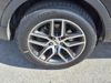 2017 Ford Explorer Sport | San Antonio, TX | Texas Auto Save 2017 Ford Explorer Sport | San Antonio, TX | Texas Auto Save