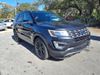 2017 Ford Explorer XLT | San Antonio, TX | Texas Auto Save 2017 Ford Explorer XLT | San Antonio, TX | Texas Auto Save