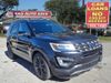 2017 Ford Explorer XLT | San Antonio, TX | Texas Auto Save 2017 Ford Explorer XLT | San Antonio, TX | Texas Auto Save