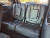 2017 Ford Explorer XLT | San Antonio, TX | Texas Auto Save 2017 Ford Explorer XLT | San Antonio, TX | Texas Auto Save