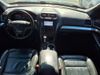 2017 Ford Explorer XLT | San Antonio, TX | Texas Auto Save 2017 Ford Explorer XLT | San Antonio, TX | Texas Auto Save