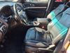 2017 Ford Explorer XLT | San Antonio, TX | Texas Auto Save 2017 Ford Explorer XLT | San Antonio, TX | Texas Auto Save
