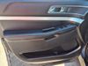 2017 Ford Explorer XLT | San Antonio, TX | Texas Auto Save 2017 Ford Explorer XLT | San Antonio, TX | Texas Auto Save