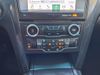 2017 Ford Explorer XLT | San Antonio, TX | Texas Auto Save 2017 Ford Explorer XLT | San Antonio, TX | Texas Auto Save