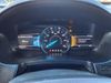2017 Ford Explorer XLT | San Antonio, TX | Texas Auto Save 2017 Ford Explorer XLT | San Antonio, TX | Texas Auto Save