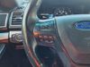 2017 Ford Explorer XLT | San Antonio, TX | Texas Auto Save 2017 Ford Explorer XLT | San Antonio, TX | Texas Auto Save