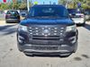 2017 Ford Explorer XLT | San Antonio, TX | Texas Auto Save