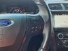2017 Ford Explorer XLT | San Antonio, TX | Texas Auto Save 2017 Ford Explorer XLT | San Antonio, TX | Texas Auto Save
