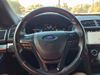 2017 Ford Explorer XLT | San Antonio, TX | Texas Auto Save 2017 Ford Explorer XLT | San Antonio, TX | Texas Auto Save