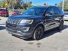 2017 Ford Explorer XLT | San Antonio, TX | Texas Auto Save 2017 Ford Explorer XLT | San Antonio, TX | Texas Auto Save