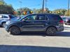 2017 Ford Explorer XLT | San Antonio, TX | Texas Auto Save 2017 Ford Explorer XLT | San Antonio, TX | Texas Auto Save