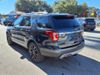 2017 Ford Explorer XLT | San Antonio, TX | Texas Auto Save 2017 Ford Explorer XLT | San Antonio, TX | Texas Auto Save
