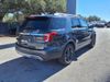 2017 Ford Explorer XLT | San Antonio, TX | Texas Auto Save 2017 Ford Explorer XLT | San Antonio, TX | Texas Auto Save