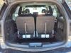 2017 Ford Explorer XLT | San Antonio, TX | Texas Auto Save 2017 Ford Explorer XLT | San Antonio, TX | Texas Auto Save