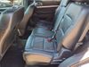 2017 Ford Explorer XLT | San Antonio, TX | Texas Auto Save 2017 Ford Explorer XLT | San Antonio, TX | Texas Auto Save