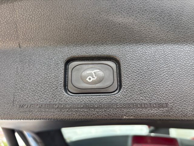 2017 Ford Explorer Platinum | San Antonio, TX | Clear Choice Automotive South